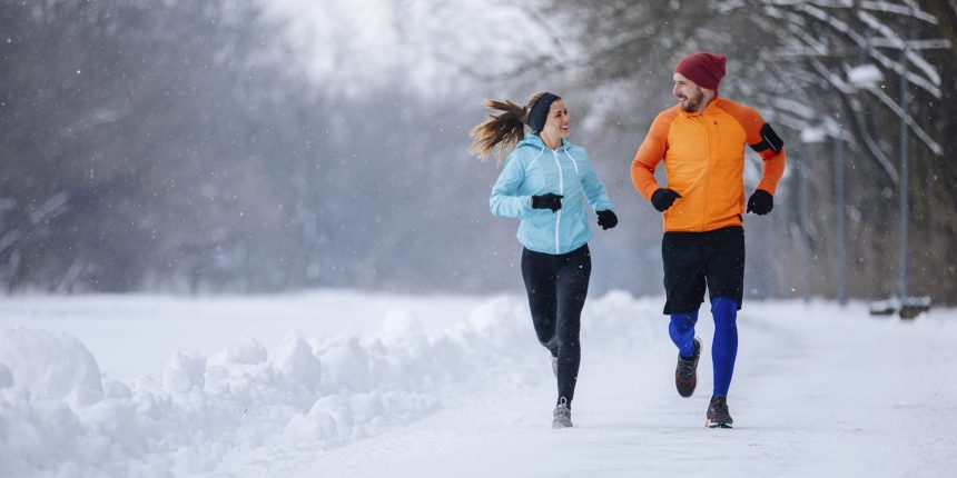 cold-weather-exercise:-5-reasons-to-work-out-in-winter