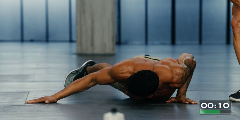 take-your-push-ups-to-the-next-level-with-the-archer-push-up