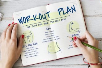 create-your-perfect-fitness-plan-to-build-muscle